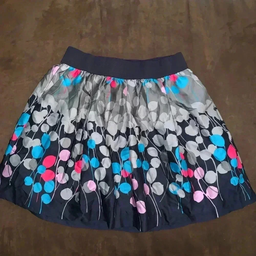 ✅GAP Skirt